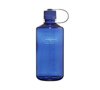 Nalgene - Enghals Sustain - Borraccia 1 l blu