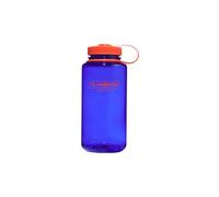 Nalgene sustain wide mouth violet 1l
