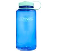 Nalgene Borraccia WH Sustain, 1 l