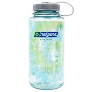 Nalgene - Sustain Wide Neck - Borraccia 1 l variopinto