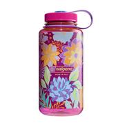 Nalgene - Sustain Wide Neck - Borraccia 1 l variopinto