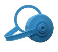 Nalgene Tappo Di Bottiglia Wide Mouth Bottle 53 Mm Stopper