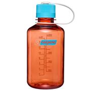 Nalgene - Trinkflasche EH Sustain - Borraccia 0,5 l arancione