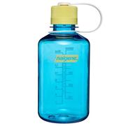 Nalgene - Trinkflasche EH Sustain - Borraccia 0,5 l blu