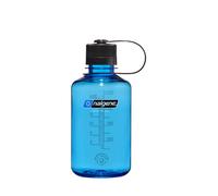 Nalgene - Trinkflasche EH Sustain - Borraccia 0,5 l blu