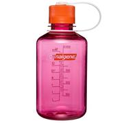 Nalgene - Trinkflasche EH Sustain - Borraccia 0,5 l fuchsia