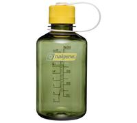 Nalgene - Trinkflasche EH Sustain - Borraccia 0,5 l olivia