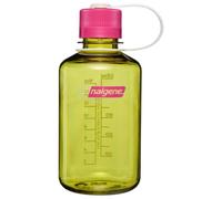 Nalgene - Trinkflasche EH Sustain - Borraccia 0,5 l variopinto