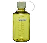 Nalgene - Trinkflasche EH Sustain - Borraccia 0,5 l variopinto