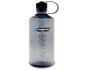 Nalgene - Trinkflasche EH Sustain - Borraccia 1 l grigio