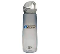 Nalgene - Trinkflasche OTF Sustain - Borraccia 0,65 l grigio