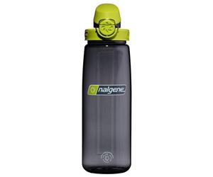 Nalgene - Trinkflasche OTF Sustain - Borraccia 0,65 l grigio