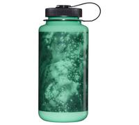 Nalgene - Trinkflasche WH Glow Sustain - Borraccia 1 l verde