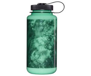 Nalgene - Trinkflasche WH Glow Sustain - Borraccia 1 l verde
