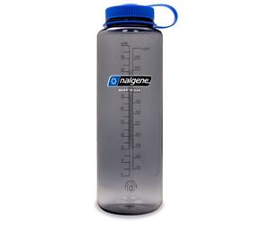 Nalgene - Trinkflasche WH Silo Sustain - Borraccia 1,5 l grigio