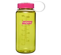Nalgene - Trinkflasche WH Sustain - Borraccia 0,5 l variopinto