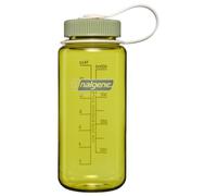 Nalgene - Trinkflasche WH Sustain - Borraccia 0,5 l verde