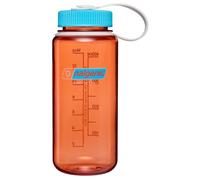 Nalgene - Trinkflasche WH Sustain - Borraccia 1 l arancione