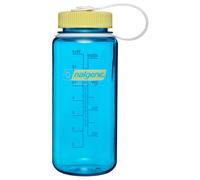 Nalgene - Trinkflasche WH Sustain - Borraccia 1 l blu