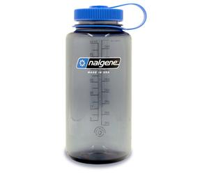 Nalgene - Trinkflasche WH Sustain - Borraccia 1 l grigio