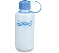 Nalgene Ultralite Hdpe Narrow Mouth 1 pt.