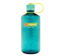 Nalgene - Enghals Sustain - Borraccia 1 l blu/turchese