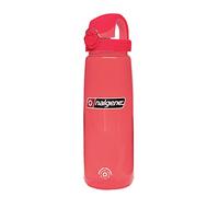 Borraccia Nalgene On The Fly 650 ml Sustain Colore: corallo