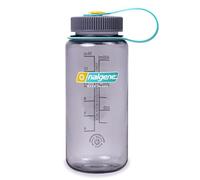 Nalgene Unisex - Adulto WH Sustain, Melanzana, 0,4 l