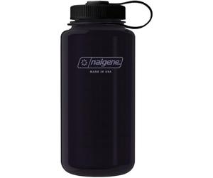 Nalgene Unisex - Bottiglia a Collo Largo per Adulti