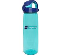 Nalgene - Trinkflasche OTF Sustain - Borraccia 0,65 l turchese