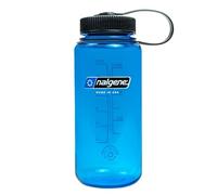 Nalgene WH Sustain - Borraccia 0,5 l, colore: Blu