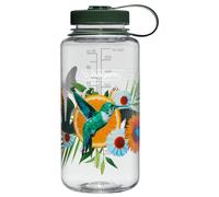 Nalgene - WH Sustain - Borraccia 1 l grigio