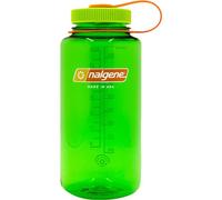Nalgene WH Sustain Bottle palla di melone 1 L
