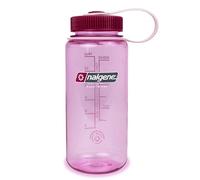 Nalgene - Trinkflasche WH Sustain - Borraccia 0,5 l fuchsia