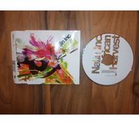 Nalin Inc. - African Harvest