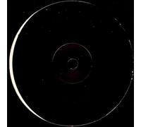 Nalin & Kane - Talkin' About