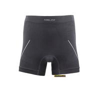 Nalini Combat Boxer - 4 Stagioni - Black