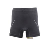 Nalini Combat Boxer Black, 4 stagioni