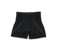 NALINI COMBAT BOXER INTIMO, TECNICO, TERMICO A COMPRESSIONE DA UOMO