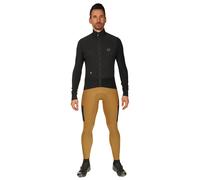 NALINI HP Embossed Set (2 Teile), für Herren|NALINI HP Embossed Set (2 pieces) nero