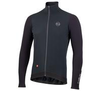 Nalini - HP Ergo Warm Jacket - Giacca ciclismo L blu