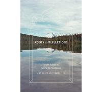 Nalini Iyer Amy Bhatt Roots and Reflections (Copertina rigida)