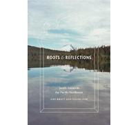Nalini Iyer Amy Bhatt Roots and Reflections (Copertina rigida)