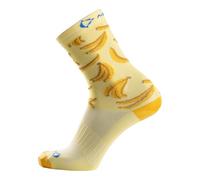 NALINI, NEW FUNNY SOCKS, CALZA TECNICA DA CICLISMO