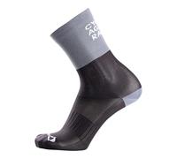 NALINI, NEW FUNNY SOCKS, CALZA TECNICA DA CICLISMO
