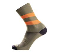 NALINI, NEW FUNNY SOCKS, CALZA TECNICA DA CICLISMO