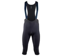 Nalini - New Ideale Knickers - Pantaloni da ciclismo L blu/nero