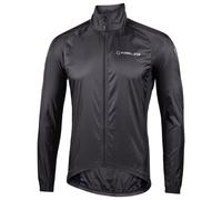 NALINI Scirocco Windjacke, für Herren|NALINI Scirocco Wind Jacket, for nero