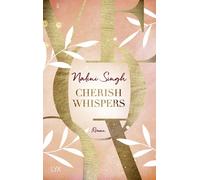Nalini Singh Hans Link Cherish Whispers (Hard Play, Band 5) (Tascabile)
