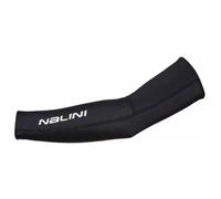 Nalini - Sinope - Manicotti L nero
